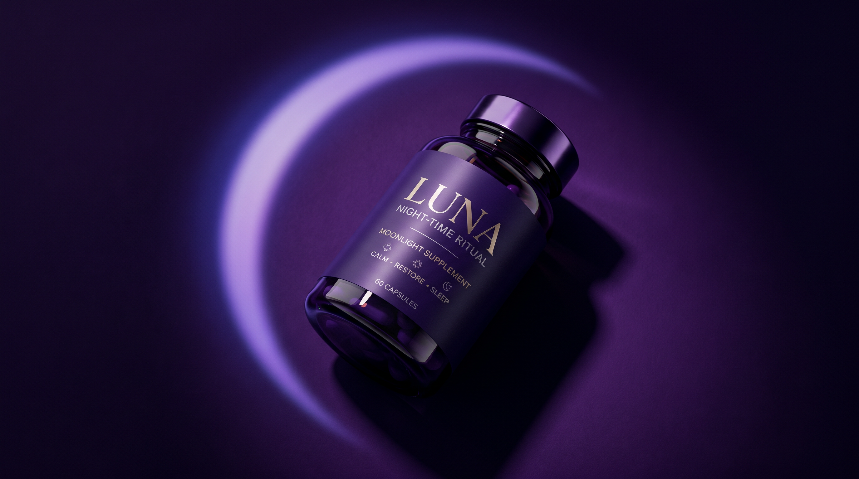 Immortele Reset Serum